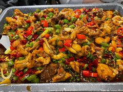 -武松家(丰益桥店)