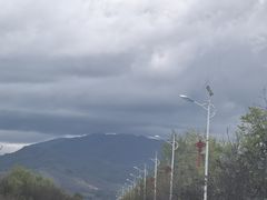 -三块石国家森林公园