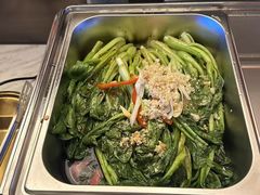 -唐宫足道·SPA·住宿24H会所(木渎店)