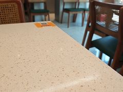 -任兴记(定西路店)