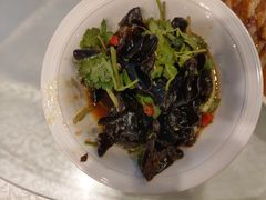 -鑫皇朝酒店(建设一路店)