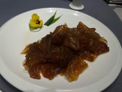 -宣和苑(华侨新村店)