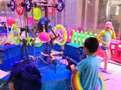 -南宫温泉水世界