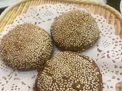 -仁和四季涮肉馆(天坛南门店)