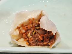 -馅老满(鼓楼店)