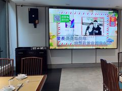-谢氏老金口七号宴(武昌大道店)