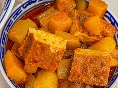 -永丰面馆(汉口路店)