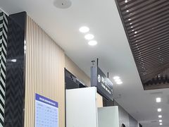 -常熟玉蕙口腔医院