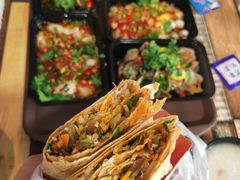 -万达广场(泰安泰山店)