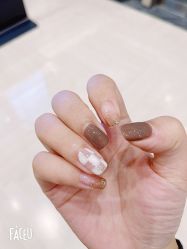 点击看大图 -By.2一站式美甲美睫