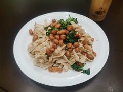 -巢湖名吃·东关老鹅汤(江南风情街店)