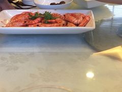 -品悦酒店(三林古镇店)