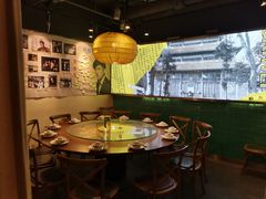 -杭百味·大众精选杭帮菜(西湖音乐喷泉店)
