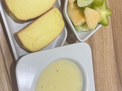 -豪客来牛排(商汇人和广场店)