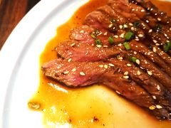 -山葵家·创意料理(临平银泰城店)