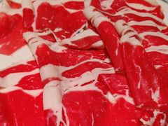 -南门四季铜锅涮肉(大屯·北苑店)