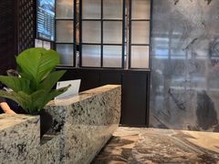 -铂尔登国际酒店(南山深圳湾口岸店)