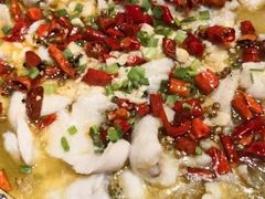 -喜福楼(中平街店)