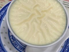 -捷信牛奶甜品世家(柳巷店)