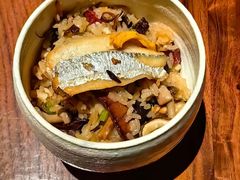 -曲廊院(东四十一条店)