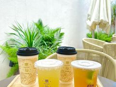 -英歌魂(普宁广场店)