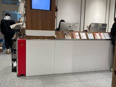-海马体照相馆(正佳广场店)
