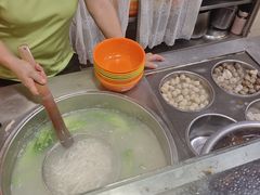 -富记鱼蛋粉(西村店)