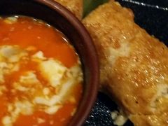 -田野日本料理(仙霞路店)