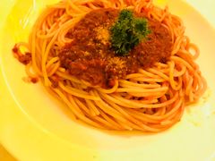 -成桂西餐厅·42年的味道(五大道疙瘩楼店)