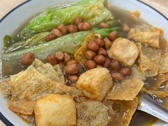 -笋果坊螺蛳粉(竹园小区店)