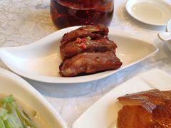 -亢龙太子酒轩(东湖店)