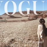 自驾内蒙乌兰布统 只有感悟的旅行🧳