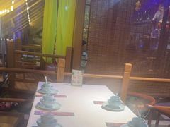 -津沽小院(天津之眼店)