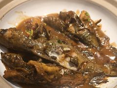 -黄泥岗·地道湖北菜(奥特莱斯店)