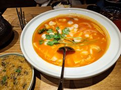 -麦麦山云南菜(复地活力城店)