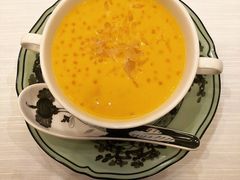 -夏苑(新加坡丽思卡尔顿美年酒店)