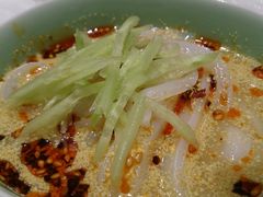 -河东颐祥阁(世贸店)