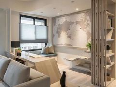 -住范儿家装·整体家装·装修设计