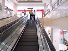 -光启城时尚购物中心