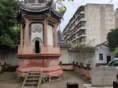 -房湖公园