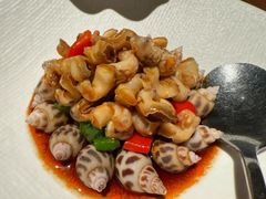 -成隆行·蟹王府(淮海店)