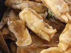 -盒马鲜生(文景博乐里购物广场店)