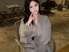-禾气食店