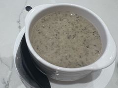 -海南宝(星耀樟宜店)