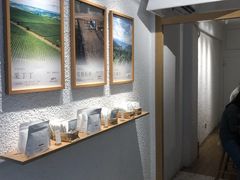 -Cafe on warm(丹霞店)