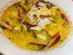 -新发现(苏州中心商场店)