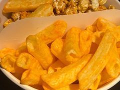 -萧山德纳MAX影城