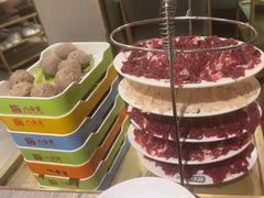 -八合里牛肉火锅(深圳光明大仟里二店)