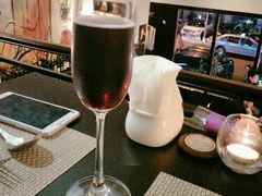 -BONAZZA 意大利餐厅