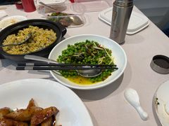 -道道鲜·崇明私房菜(五角场店)